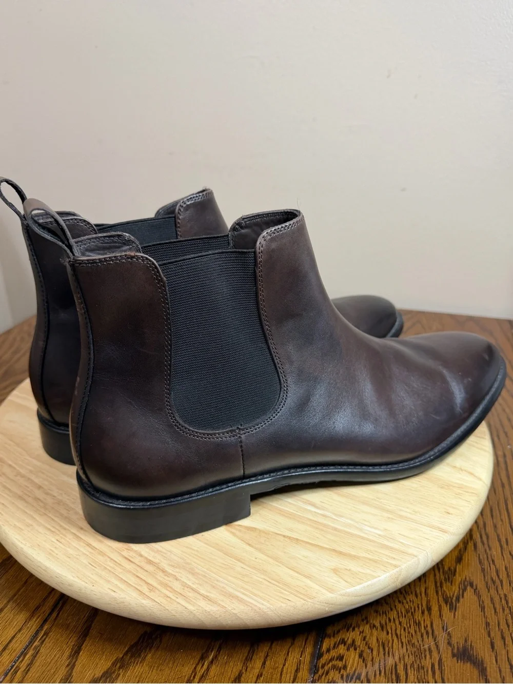 Gordon Rush Men’s Brysen boots